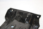 00 Kawasaki Bayou 300 4x4 Oem Front Skid Plate 55020-1303 AK20
