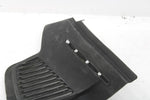 1987 Yamaha Srv Oem Left Louver 8K4-77131-00-00 SY131