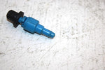 2003 Sea-doo Rx Di 951 Oem Check Valve 275500505 JS41