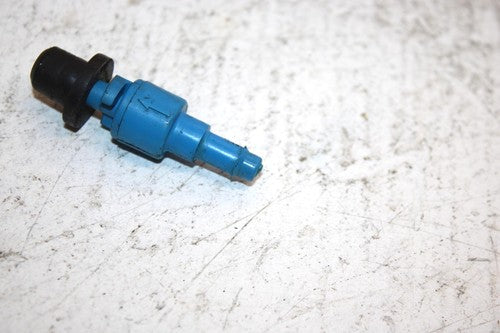 2003 Sea-doo Rx Di 951 Oem Check Valve 275500505 JS41