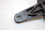 2000 Sea-doo Gtx Oem Inner Reverse Arm 271000585 JS56