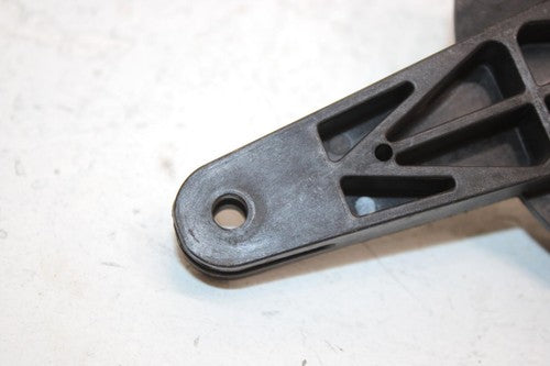2000 Sea-doo Gtx Oem Inner Reverse Arm 271000585 JS56