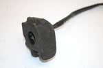 85 Honda  Atc110 A Oem Left Control Switch 35200-958-013 AHS