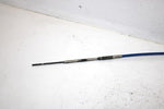 1996 Polaris Slx 780 Oem Steering Cable 7080638 JP30