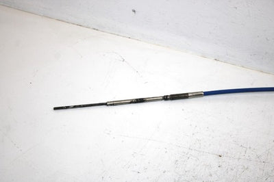 1996 Polaris Slx 780 Oem Steering Cable 7080638 JP30