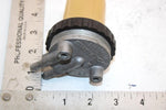1994 Polaris Sl 750 Oem Fuel Seperator Housing 3240208 JP29