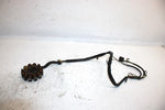 2000 Polaris Magnum 325 Oem Stator 3086458 3086904 AP65