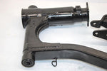 93 Yamaha  Timberwolf  2wd Oem Rear Swingarm 4BD-22110-00-33 AY34