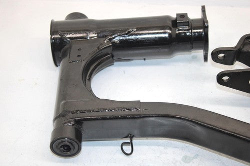 93 Yamaha  Timberwolf  2wd Oem Rear Swingarm 4BD-22110-00-33 AY34