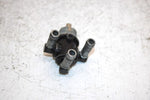 2000 Sea-doo Gtx Oem Fuel Selector Valve 275500400 JS47