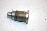 05 Polaris Phoenix 200 Oem Right Swing Arm Pivot Bolt 0452610 AP35