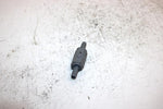 2003 Sea-doo Rx Di 951 Oem Bilge Check Valve 276000093 JS41