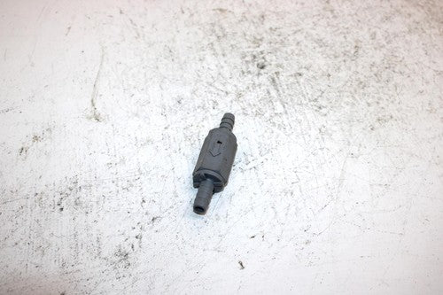2003 Sea-doo Rx Di 951 Oem Bilge Check Valve 276000093 JS41