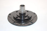 01 Suzuki King Quad 300 Ltf300f 4x4 Oem Left Rear Brake Hub 64110-39D50 ASS