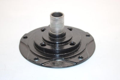 01 Suzuki King Quad 300 Ltf300f 4x4 Oem Left Rear Brake Hub 64110-39D50 ASS