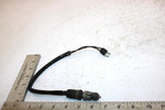 08 Arctic Cat ProwlerXt650 4x4 H1 AutomaticOem Brake Light Switch 0409-089 XA0.2