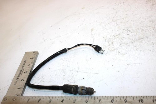 08 Arctic Cat ProwlerXt650 4x4 H1 AutomaticOem Brake Light Switch 0409-089 XA0.2