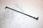1997 Polaris Sportsman 500 Oem Low Range Linkage (Short) 5020824 AP68