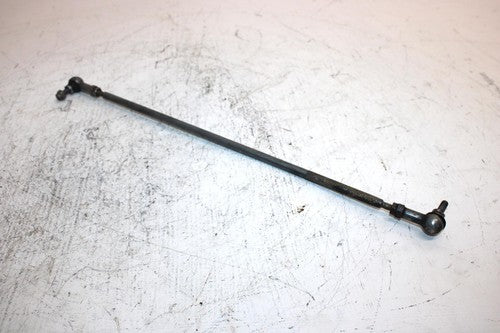 1997 Polaris Sportsman 500 Oem Low Range Linkage (Short) 5020824 AP68