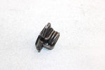 91 Yamaha  Big Bear  4wd Oem Shift Lever 1YW-18191-00-00 1YW-18198-00-00 AY43