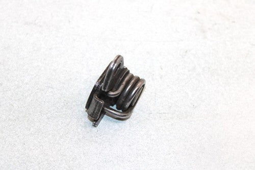 91 Yamaha  Big Bear  4wd Oem Shift Lever 1YW-18191-00-00 1YW-18198-00-00 AY43