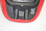 2000 Sea-doo Gtx Oem Rear Seat 269000620 JS56