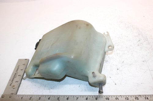 88 Yamaha Excel Iii Oem Oil Tank And Cap 83R-21751-00-00 SY12