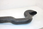 05 Polaris Phoenix 200 Oem Air Outlet Duct 0452576 AP35