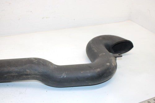 05 Polaris Phoenix 200 Oem Air Outlet Duct 0452576 AP35