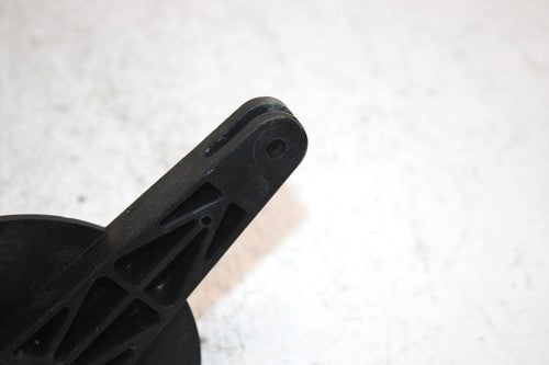 2000 Sea-doo Gtx Oem Reverse Lever Arm 271000585 JS47