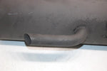 2006 Polaris Ranger Xp 700 Oem Exhaust Muffler 1261298-029 1261298-489 XP3