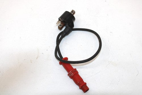 1997 Polaris Sportsman 500 Oem Ignition Coil 3085227 AP133