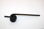1980 Yamaha Exciter 440 Oem Rear Right Skid Spring 90508-99332-00 SY58