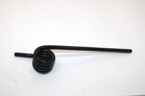 1980 Yamaha Exciter 440 Oem Rear Right Skid Spring 90508-99332-00 SY58