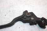 2003 Honda Fourtrax Foreman Rubicon Oem Left Handlebar Lever 53178-HN2-000 AH11