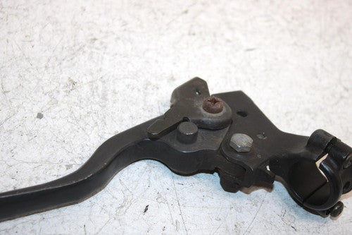 2003 Honda Fourtrax Foreman Rubicon Oem Left Handlebar Lever 53178-HN2-000 AH11