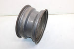03 Arctic Cat 500 Fis Automatic  Oem 12x6.5 Front Wheel Rim 0402-856 AA19
