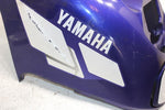 1998 Yamaha Waverunner Gp800 Oem Rear Cowl GU0-U516N-00-P0 JY9