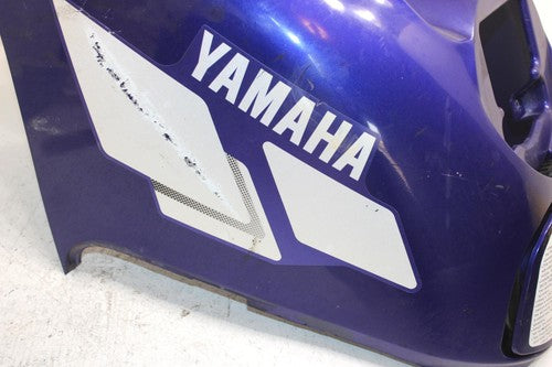 1998 Yamaha Waverunner Gp800 Oem Rear Cowl GU0-U516N-00-P0 JY9
