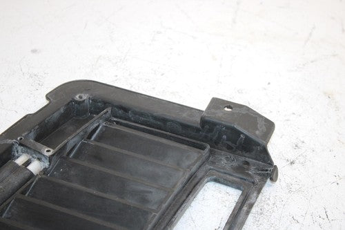 90 Yamaha Exciter Oem Right Instrument Panel Louver 8X9-77132-00-00 SY3