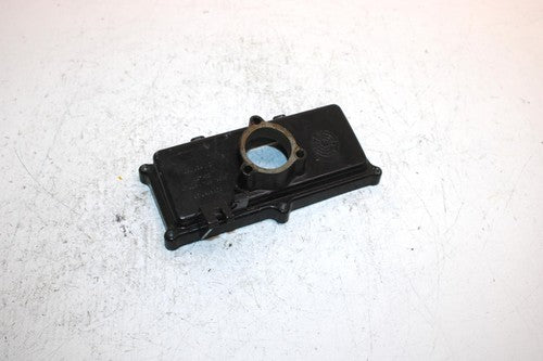 1996 Sea-doo Spi 587 Oem Arrestor Housing 273000060190 JS40