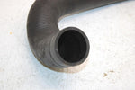 1989 Sea-doo Sp580 Oem Exhaust Outlet Hose 274000031 JS46
