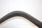 2001 Polaris Magnum 325 Oem Rear Left Fender Flare 5431796-070 AP98