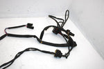 1997 Sea-doo Gti Oem Main Engine Wiring Harness 278001086 JS45