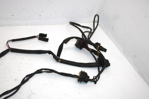 1997 Sea-doo Gti Oem Main Engine Wiring Harness 278001086 JS45