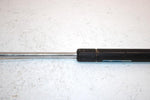 2008 Polaris Ranger 700 Oem Bed Box Shock 7043187 XP0