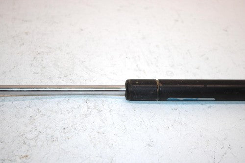2008 Polaris Ranger 700 Oem Bed Box Shock 7043187 XP0