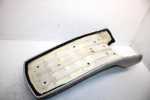 1992 Yamaha Waverunner Lx 650 Oem Seat Assembly FK7-6371A-00-00 JY22