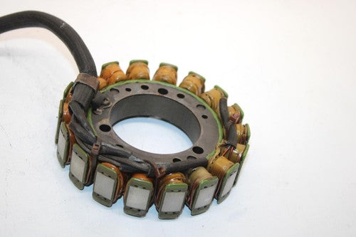 97 Arctic Cat Bearcat 454 4x4 Oem Stator 3430-011 AA24