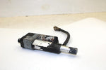 1997 Arctic Cat Daytona 770 Oem Trim Actuator 1673-291 JA3